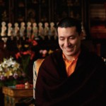 hannah-film-karmapa-thaye-dorje