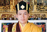 Karmapové