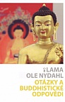 Otázky a buddhistické odpovědi